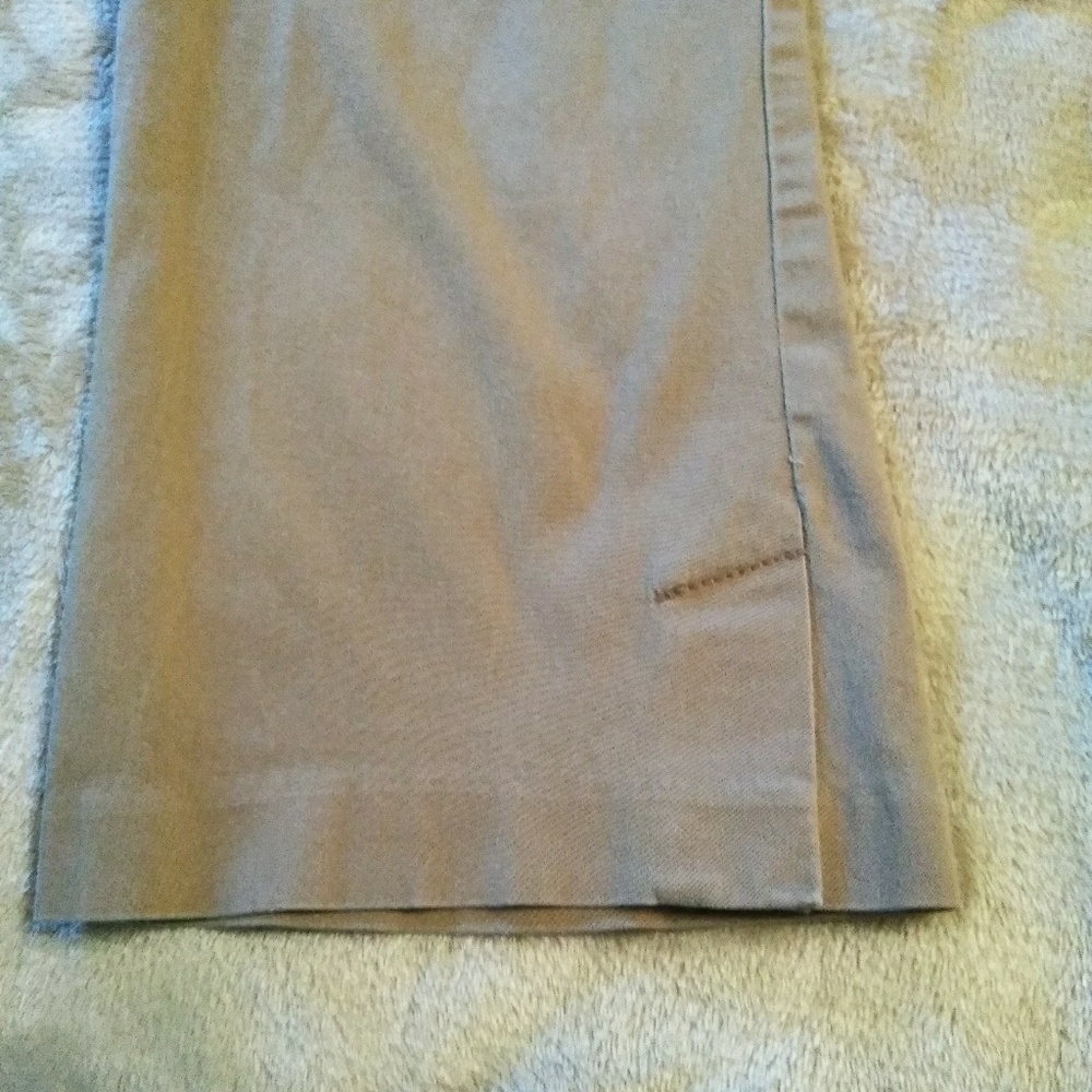 TRIBAL STUDIO CAPRIS - Picture 8 of 8